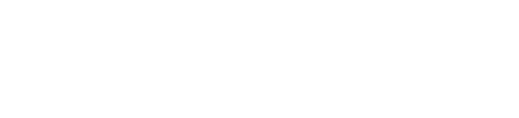 Canvas Logo